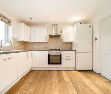 3 bedroom house to rent - Photo 2