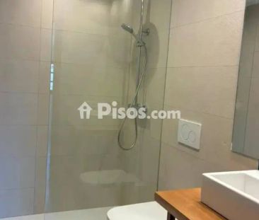Chalet en alquiler en Sineu - Photo 1