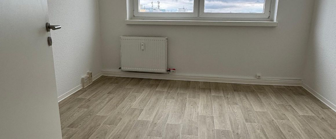 Frühstücken auf dem Balkon – hier ideal! - Foto 1