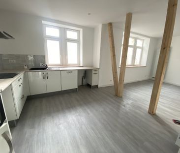 Appartement 3 pièces à Le Ban Saint-Martin - Photo 5