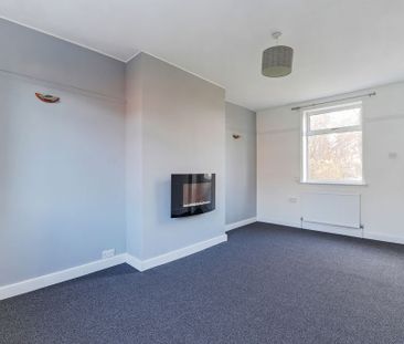 Bellhouse Road, Sheffield - Photo 1