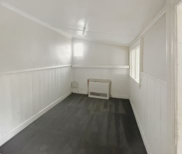 105 York Street, Golden Point - Photo 4
