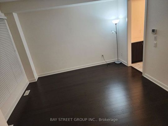 For Lease - 18 Military Crescent, Brampton, Ontario - Photo 1