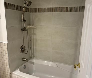 For Lease - 381 Taylor Mills Drive Unit# Bsmt, Richmond Hill, Ontario - Photo 3