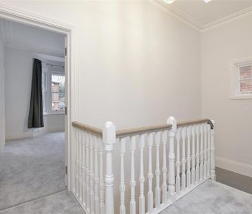 3 bedroom house to rent - Photo 5