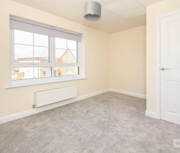 2 bedroom property to rent - Photo 3