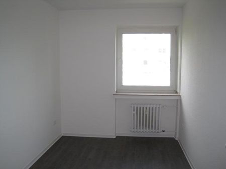 Bachstr. 14, 45529 Hattingen OT Winz-Baak - Foto 2