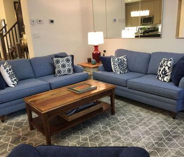 For Lease - 121 Conservation Way, Collingwood, Ontario - Photo 2