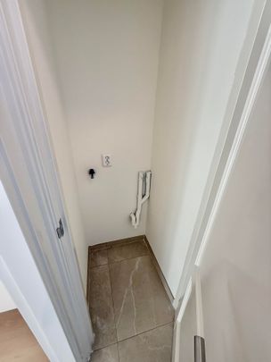 Appartement te huur: Slotlaan 123-1 3701 GA Zeist - Foto 1
