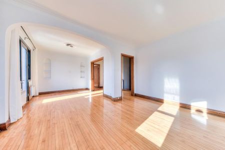 Appartement à louer - Photo 5