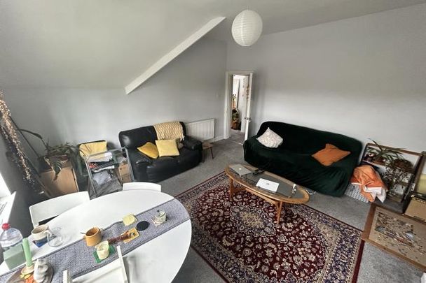 Otley Road, - Photo 1