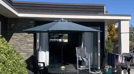 Awesome Three Bedroom Home In Top Area - Photo 3