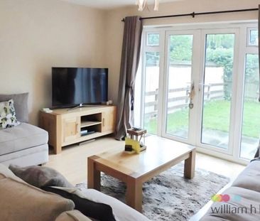 Maple Drive - Photo 6