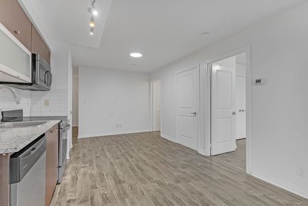 For Lease - 2015 Sheppard Avenue Unit# 1101, Toronto, Ontario - Photo 5