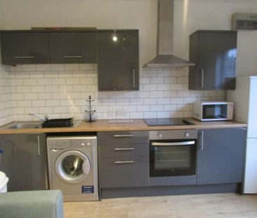 Cairo Street, Warrington, Cheshire, WA1 1EH - Photo 3