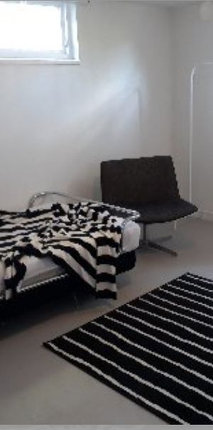 Tibastvägen, Uppsala - Foto 1