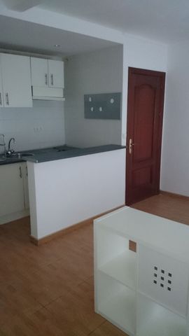 Alquiler de piso en Calle Granada, 46 - Photo 5