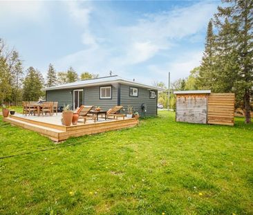 For Lease - 127 Glenlake Boulevard, Collingwood, Ontario - Photo 4