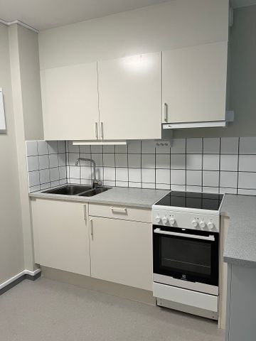 Gröndalsvägen 35 Getingen, Kalmar - Foto 2