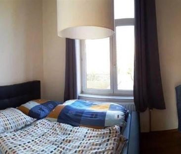 Appartement te huur - Photo 2