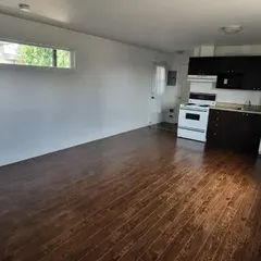 1 room apartment of 54m² in Gatineau - Photo 2
