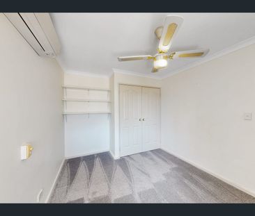 3/45 Comer Street, Como, WA 6152 - Photo 5