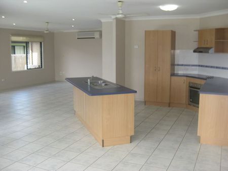 6 Kite Street, 4814, Douglas Qld - Photo 5