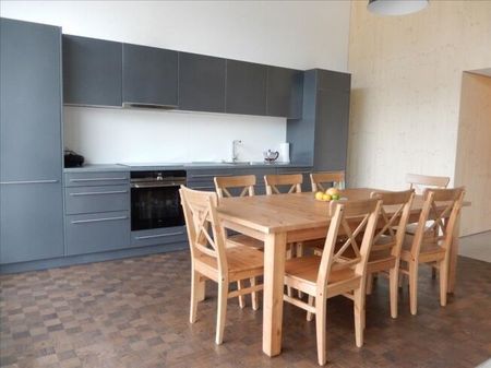 Furnished studio - come, live & feel good - 1 month free rental - Foto 4