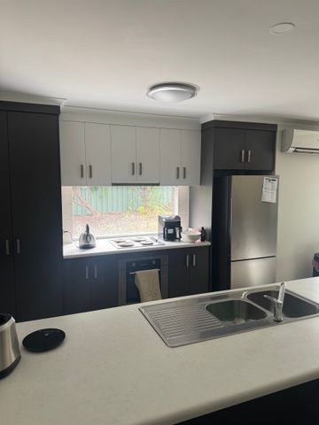 Williamstown - Photo 3