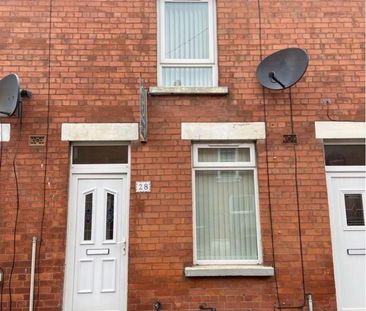 28 Orkney Street, BT133GR, Belfast - Photo 1