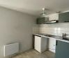 Location Appartement 2 pièces LIMOGES (87000) - Photo 4