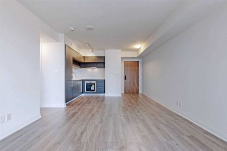 For Lease - 99 Foxbar Drive Unit# 403, Toronto, Ontario - Photo 4