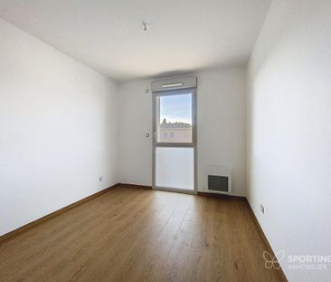 Appartement 4 pièces – 84 m² - Photo 6