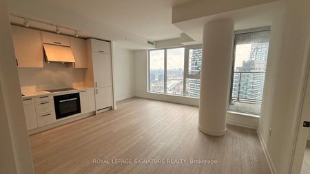 2915 1 Quarrington Lane - Photo 2