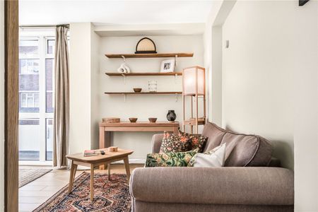 Gee Street, London, EC1V 3RP - Photo 2