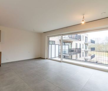Appartement te huur - Photo 4