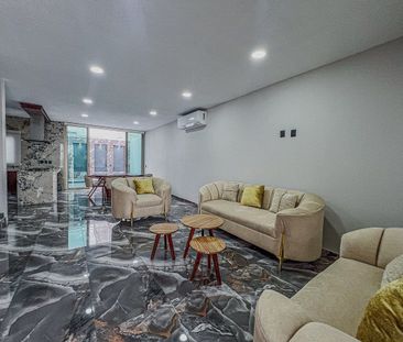 Casa Nueva en Renta dentro de coto en Valle Imperial, Zapopan - Photo 2