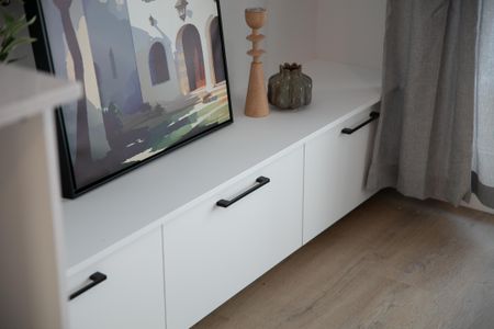 1770, 12e avenue Nord, #301, Sherbrooke (Fleurimont) - Photo 2