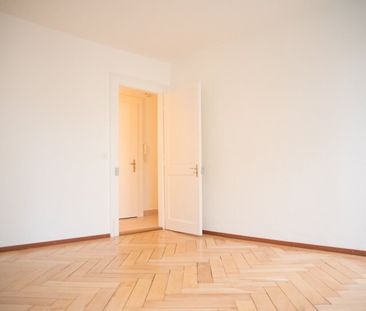Apartment in the city center - Foto 5
