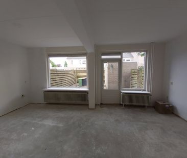 Vuurdoornstraat 154, 8171XG Vaassen - Photo 1