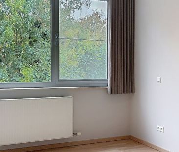 Appartement te huur in Maaseik voor € 900 met 2 slaapkamers - Photo 1