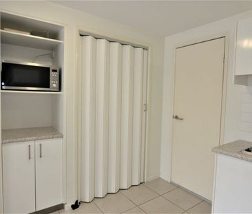 Unit 13/48-50 Lee Street, Caboolture QLD 4510 - Studio For Rent | D... - Photo 5