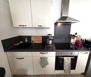 Location Appartement 2 pièces 48m² MONTELIMAR 26200 - Photo 3