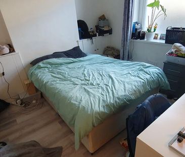 4 bedroom house to rent - Photo 6