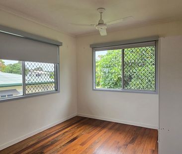 TWO STOREY FAMILY HOME - Photo 3