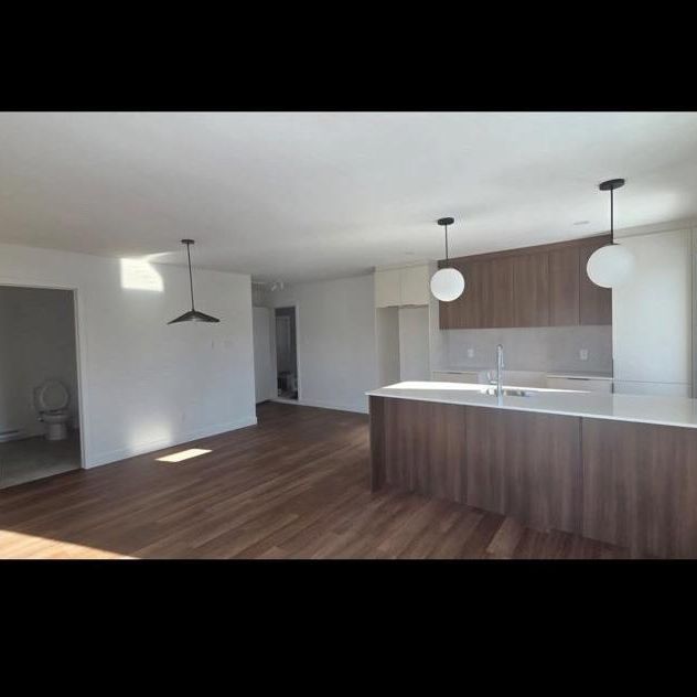 Appartement à Cédé - Photo 1