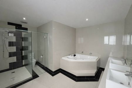 Spacious 43-Square Family Home in Prime Lynbrook Location � Multiple Living Areas - Photo 5