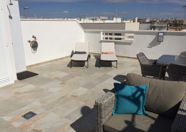 45B Porto Marina I – Id. 271