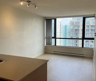 One bedroom Condo in Yaletown/ downtown - Photo 1