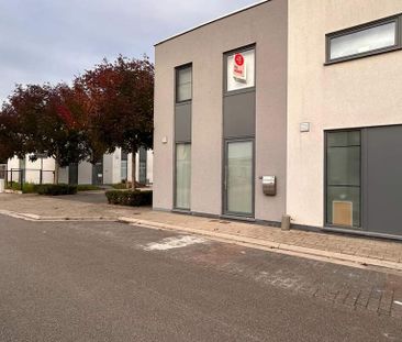 Woning te huur in Heule voor € 895 met 2 slaapkamers - Foto 5